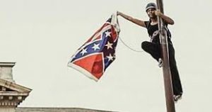 bree-newsome